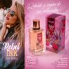 EDT-REBEL-INK-FOR-WOMEN-100-ML-4-351636266