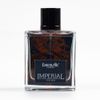 EDT-IMPERIAL-FOR-MEN-100-ML-2-351636269