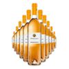 Vino-Orange-Gold-Botella-750ml-VINO-ORANGE-GOLD-750ML-2-351636274