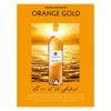 Vino-Orange-Gold-Botella-750ml-VINO-ORANGE-GOLD-750ML-3-351636274