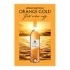 Vino-Orange-Gold-Botella-750ml-VINO-ORANGE-GOLD-750ML-4-351636274