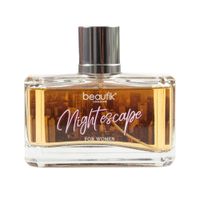 Colonia Nigth Escape Women 100ml
