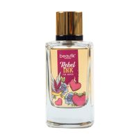 Colonia Rebel Ink Women 100ml