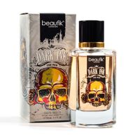 Colonia Beautik London Ink Men 100ml