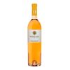 Vino-Orange-Gold-Botella-750ml-VINO-ORANGE-GOLD-750ML-1-351636274