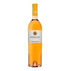 Vino-Orange-Gold-Botella-750ml-VINO-ORANGE-GOLD-750ML-1-351636274