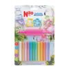 NILO-PLAST-PASTEL-20GR-X-12-4-CORTA-1-351637178