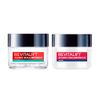 Pack-Hialuro-Revitalift-Gel-Crema-Noche-3-351634472