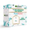 Pack-Pure-Active-Garnier-Mascarilla-Gel-Carb-n-Tissue-3-351634477