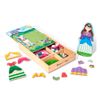 Juego-Magn-tico-Viste-a-La-Princesa-Melissa-Doug-2-351634987