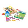 Juego-Magn-tico-Viste-a-La-Princesa-Melissa-Doug-3-351634987