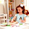 Juego-Magn-tico-Viste-a-La-Princesa-Melissa-Doug-4-351634987