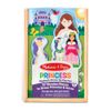 Juego-Magn-tico-Viste-a-La-Princesa-Melissa-Doug-5-351634987