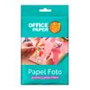 Papel-Foto-Office-Paper-Mate-Dos-Lados-140g-20-Hojas-A4-1-318814027
