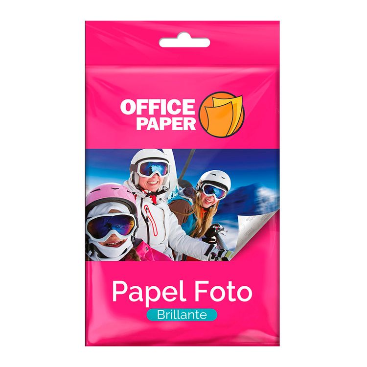 Papel-Foto-Office-Paper-Brillante-180g-10-Hojas-A4-1-318814029