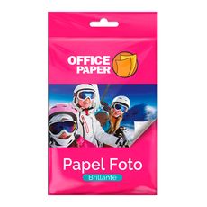 Papel-Foto-Office-Paper-Brillante-Jumbo-180g-25-Hojas-1-318814030
