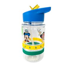 Herm-tico-Mickey-Mouse-500ml-1-338531097