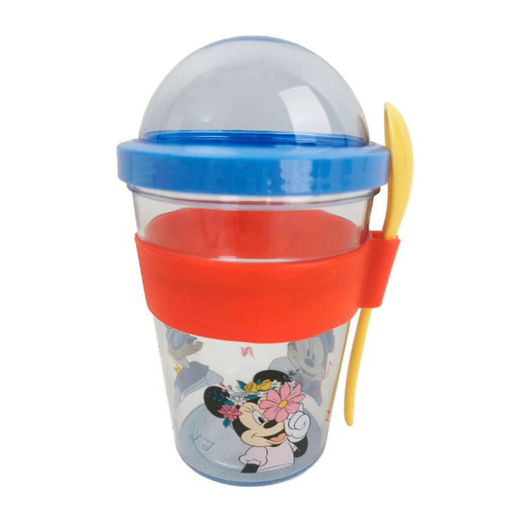 Botella-Mickey-Mouse-650ml-1-338531099