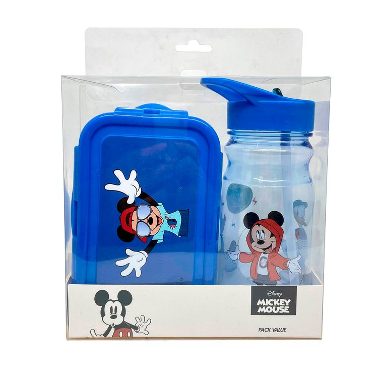 Botella-Switch-Mickey-Mouse-1-338531102