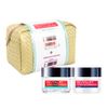 Pack-Hialuro-Revitalift-Gel-Crema-Noche-1-351634472