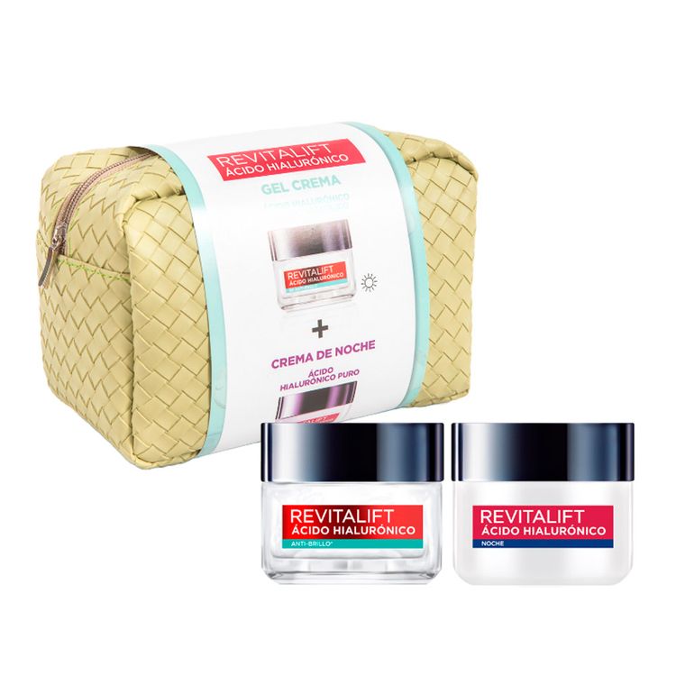 Pack-Hialuro-Revitalift-Gel-Crema-Noche-1-351634472