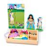 Juego-Magn-tico-Viste-a-La-Princesa-Melissa-Doug-1-351634987