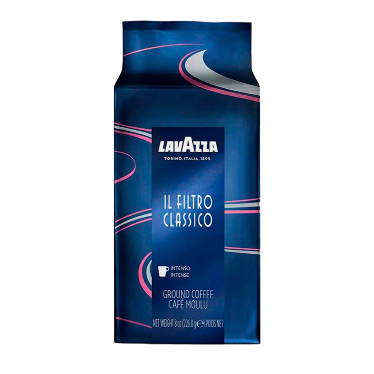 CAF-MOL-LAVAZZA-FILT-CLASSICO-226-8GR-1-351636830