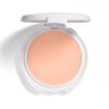 CG-POLVO-COMPACTO-TRUBLEND-LIGHT-3-351636617