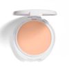 CG-POLVO-COMPACTO-TRUBLEND-HONEY-3-351636620