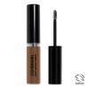 CG-MASCARA-CEJAS-EASY-BREEZY-BROW-M-2-351636618