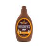 SYRUP-CARAMEL-FLAVOR-X-623GR-HERSHEY-S-HERSH-SYR-CAR-623-1-326753556