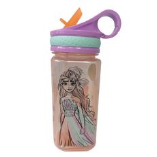 Botella-Disney-Cuadrada-Frozen-1-338531060