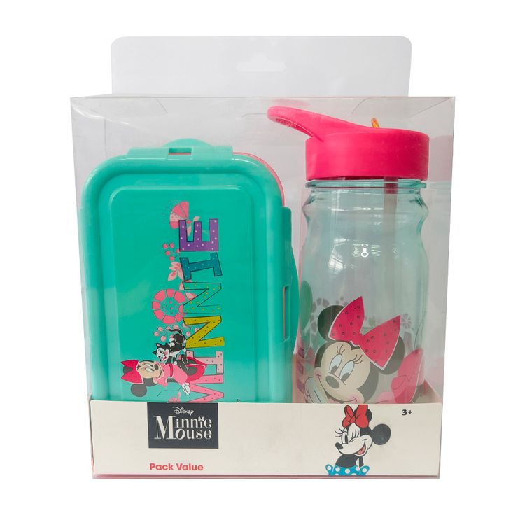 Pack-x2-Herm-tico-y-Botella-Minnie-1-338531091