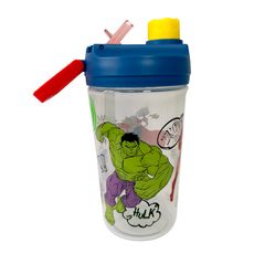 BOTELLA-DOBLE-LID-AVENGERS-1-338531107