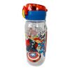 BOTELLA-PP-650-ML-AVENGERS-1-338531109