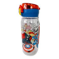 BOTELLA-PP-650-ML-AVENGERS-1-338531109