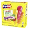 POPSICLE-SUGAR-FREE-TROPICAL-18-PACK-POPSICLE-SFTROP18-1-347803953