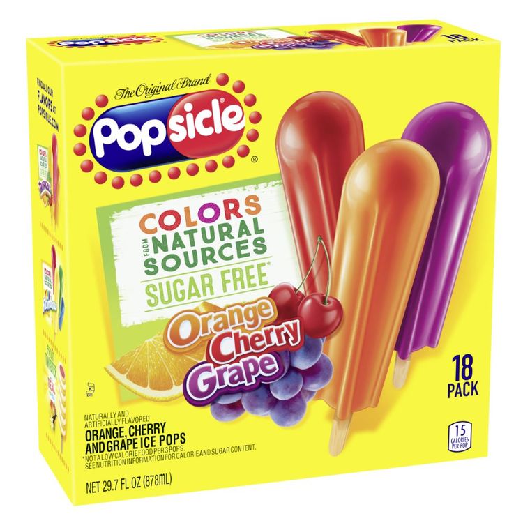 POPSICLE-ORAN-CHER-GRAP-SUG-FREE-18PACK-POPSIC-OCG-SF-18-1-347803955