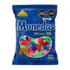 Monedas-de-Chocolate-Navide-as-2-Cerritos-245g-1-351635931