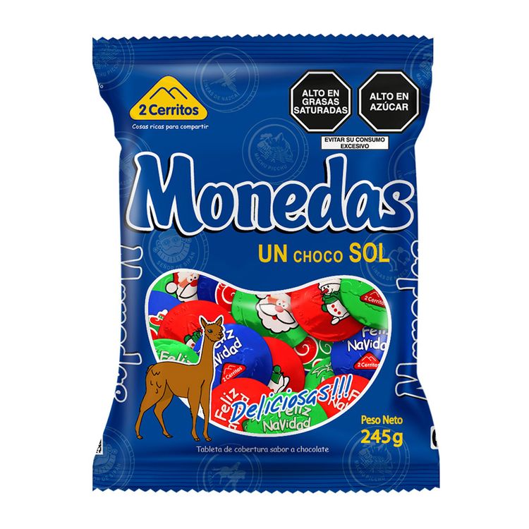 Monedas-de-Chocolate-Navide-as-2-Cerritos-245g-1-351635931