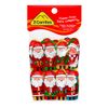 Pap-Noel-Choco-Navide-os-2-Cerritos-125g-1-351635932