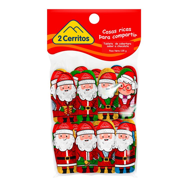 Pap-Noel-Choco-Navide-os-2-Cerritos-125g-1-351635932