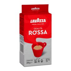 Caf-Molido-Lavazza-Qualit-Rossa-250g-1-351636828