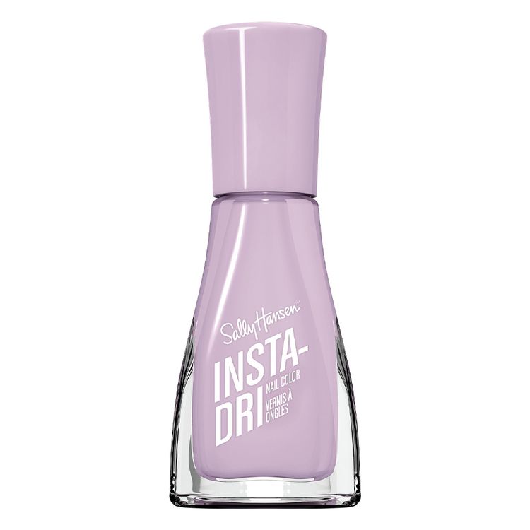 ESMALTE-INSTADRI-HEATHER-1-351636614