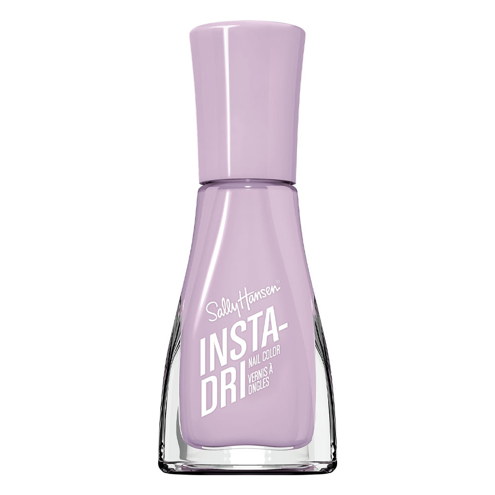 Esmalte Sally Hansen Instadri Heather