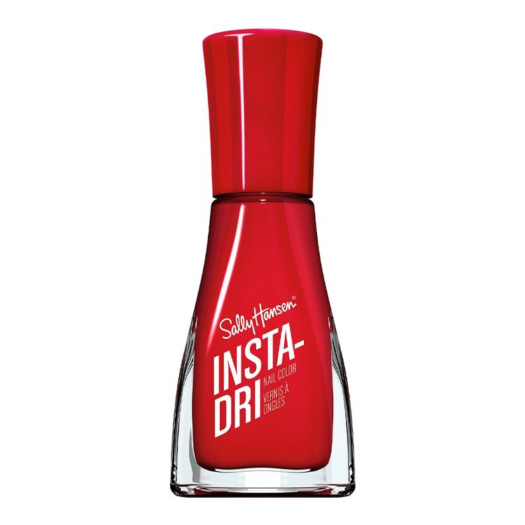 ESMALTE-INSTADRI-ASAP-APPLE-1-351636616