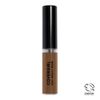 CG-MASCARA-CEJAS-EASY-BREEZY-BROW-M-1-351636618