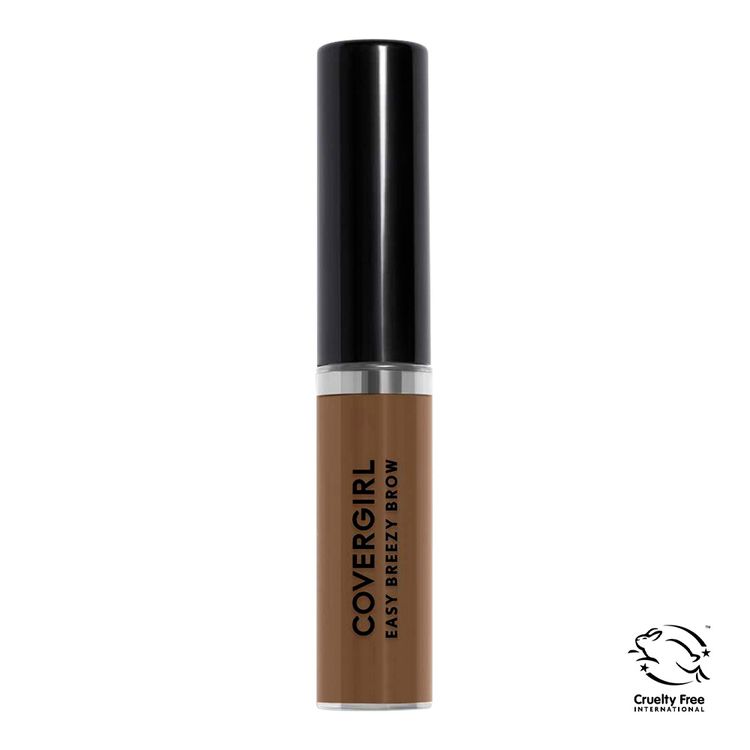 CG-MASCARA-CEJAS-EASY-BREEZY-BROW-M-1-351636618