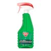 INSECTICIDA-LIQ-BAYGON-VERDE-C-G-X510ML-1-351636288