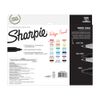 SHARPIE-MARCAD-PERM-PTA-FINA-VINTAGE-X18-2-351637628